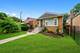 819 E 98th, Chicago, IL 60628