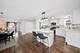 819 E 98th, Chicago, IL 60628