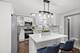 819 E 98th, Chicago, IL 60628