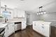 819 E 98th, Chicago, IL 60628