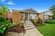 819 E 98th, Chicago, IL 60628