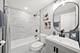 819 E 98th, Chicago, IL 60628