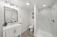 819 E 98th, Chicago, IL 60628