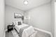 819 E 98th, Chicago, IL 60628