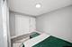 819 E 98th, Chicago, IL 60628