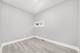 819 E 98th, Chicago, IL 60628
