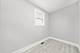 819 E 98th, Chicago, IL 60628