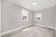 819 E 98th, Chicago, IL 60628