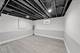 819 E 98th, Chicago, IL 60628