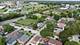 819 E 98th, Chicago, IL 60628