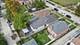 819 E 98th, Chicago, IL 60628
