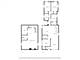 819 E 98th, Chicago, IL 60628