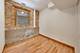 1229 W Greenleaf Unit GS, Chicago, IL 60626