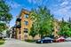 1229 W Greenleaf Unit GS, Chicago, IL 60626