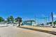 1229 W Greenleaf Unit GS, Chicago, IL 60626
