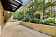 1229 W Greenleaf Unit GS, Chicago, IL 60626