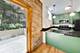 1229 W Greenleaf Unit GS, Chicago, IL 60626