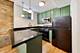 1229 W Greenleaf Unit GS, Chicago, IL 60626