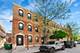 1717 S Carpenter Unit 2, Chicago, IL 60608