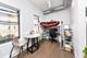 1717 S Carpenter Unit 2, Chicago, IL 60608