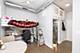 1717 S Carpenter Unit 2, Chicago, IL 60608