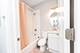 1717 S Carpenter Unit 2, Chicago, IL 60608