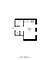 1717 S Carpenter Unit 2, Chicago, IL 60608