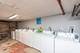1717 S Carpenter Unit 2, Chicago, IL 60608