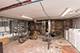1717 S Carpenter Unit 2, Chicago, IL 60608