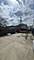 1638 N Campbell, Chicago, IL 60647