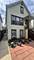 1638 N Campbell, Chicago, IL 60647