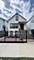 1638 N Campbell, Chicago, IL 60647