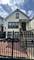 1638 N Campbell, Chicago, IL 60647