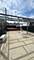 1638 N Campbell, Chicago, IL 60647