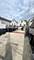 1638 N Campbell, Chicago, IL 60647