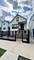 1638 N Campbell, Chicago, IL 60647