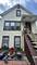 1638 N Campbell, Chicago, IL 60647