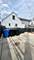 1638 N Campbell, Chicago, IL 60647