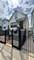 1638 N Campbell, Chicago, IL 60647