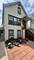 1638 N Campbell, Chicago, IL 60647