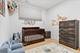 2611 W Haddon Unit 2, Chicago, IL 60622