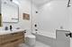2611 W Haddon Unit 2, Chicago, IL 60622
