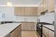 2611 W Haddon Unit 2, Chicago, IL 60622