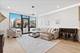 2611 W Haddon Unit 2, Chicago, IL 60622