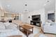 2611 W Haddon Unit 2, Chicago, IL 60622