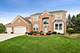 8 Orchid, Streamwood, IL 60107