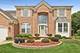 8 Orchid, Streamwood, IL 60107