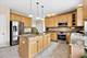 8 Orchid, Streamwood, IL 60107