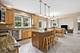 8 Orchid, Streamwood, IL 60107