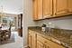 8 Orchid, Streamwood, IL 60107